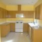 4632 159th St SW, Lynnwood, WA 98087 ID:12170373