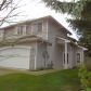 4632 159th St SW, Lynnwood, WA 98087 ID:12170374