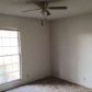 3206 Willow Creek Rd, Dothan, AL 36305 ID:12182496