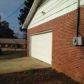 3206 Willow Creek Rd, Dothan, AL 36305 ID:12182500