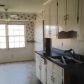 3206 Willow Creek Rd, Dothan, AL 36305 ID:12182497