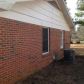 3206 Willow Creek Rd, Dothan, AL 36305 ID:12182499