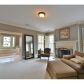 3925 Pinehurst Way, Duluth, GA 30096 ID:12065220