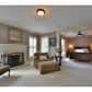 3925 Pinehurst Way, Duluth, GA 30096 ID:12065221