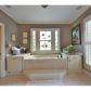 3925 Pinehurst Way, Duluth, GA 30096 ID:12065222