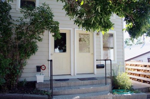 418 N Main, Livingston, MT 59047