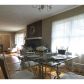 263 Sequoia Drive, Marietta, GA 30060 ID:12144522