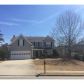 4105 Brushy Creek Way, Suwanee, GA 30024 ID:12145900