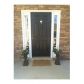 4105 Brushy Creek Way, Suwanee, GA 30024 ID:12145901