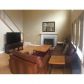 4105 Brushy Creek Way, Suwanee, GA 30024 ID:12145902