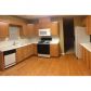 4105 Brushy Creek Way, Suwanee, GA 30024 ID:12145903