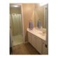4105 Brushy Creek Way, Suwanee, GA 30024 ID:12145904