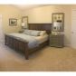 4105 Brushy Creek Way, Suwanee, GA 30024 ID:12145905