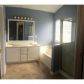 4105 Brushy Creek Way, Suwanee, GA 30024 ID:12145906