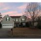 4105 Brushy Creek Way, Suwanee, GA 30024 ID:12145907