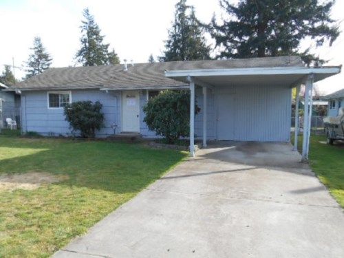 720 27th St SE, Auburn, WA 98002