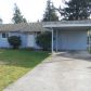 720 27th St SE, Auburn, WA 98002 ID:12136622