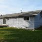 720 27th St SE, Auburn, WA 98002 ID:12136623