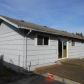 720 27th St SE, Auburn, WA 98002 ID:12136624
