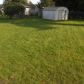 720 27th St SE, Auburn, WA 98002 ID:12136625
