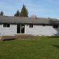 720 27th St SE, Auburn, WA 98002 ID:12136626
