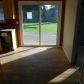 720 27th St SE, Auburn, WA 98002 ID:12136627