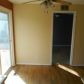 720 27th St SE, Auburn, WA 98002 ID:12136628