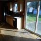 720 27th St SE, Auburn, WA 98002 ID:12136629