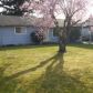 720 27th St SE, Auburn, WA 98002 ID:12136630
