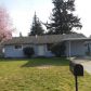 720 27th St SE, Auburn, WA 98002 ID:12136631