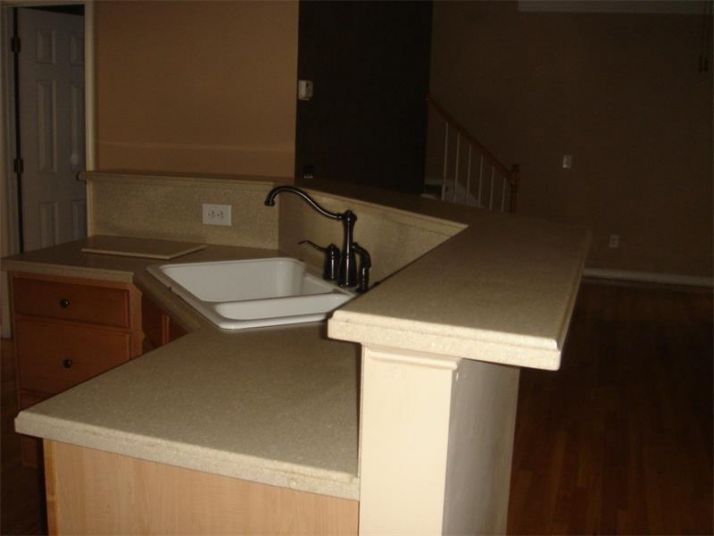 758 Gardenside Circle, Marietta, GA 30067