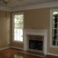 758 Gardenside Circle, Marietta, GA 30067 ID:12150573