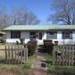 605 19th Street, Talladega, AL 35160 ID:12181381