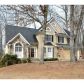 1514 Mosswood Lane, Woodstock, GA 30189 ID:12081091