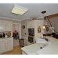 1514 Mosswood Lane, Woodstock, GA 30189 ID:12081100