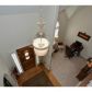 1514 Mosswood Lane, Woodstock, GA 30189 ID:12081092