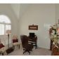 1514 Mosswood Lane, Woodstock, GA 30189 ID:12081093