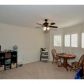 1514 Mosswood Lane, Woodstock, GA 30189 ID:12081094