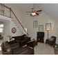 1514 Mosswood Lane, Woodstock, GA 30189 ID:12081095