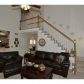 1514 Mosswood Lane, Woodstock, GA 30189 ID:12081096