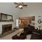 1514 Mosswood Lane, Woodstock, GA 30189 ID:12081097