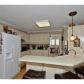 1514 Mosswood Lane, Woodstock, GA 30189 ID:12081098
