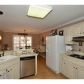 1514 Mosswood Lane, Woodstock, GA 30189 ID:12081099