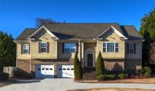 2001 Spicers Lane Woodstock, GA 30189