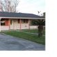 2813 Rose Dr, Gretna, LA 70053 ID:12155470