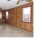 2813 Rose Dr, Gretna, LA 70053 ID:12155474