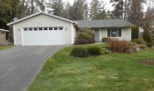 6815 87th St NW Gig Harbor, WA 98332