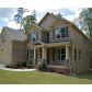 152 Tumble Run, Stockbridge, GA 30281 ID:12147038