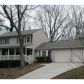 3580 Garrards Crossing Ne, Roswell, GA 30075 ID:12148354
