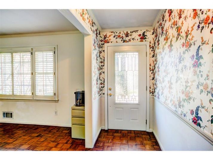 2960 Shillingford Court, Marietta, GA 30067
